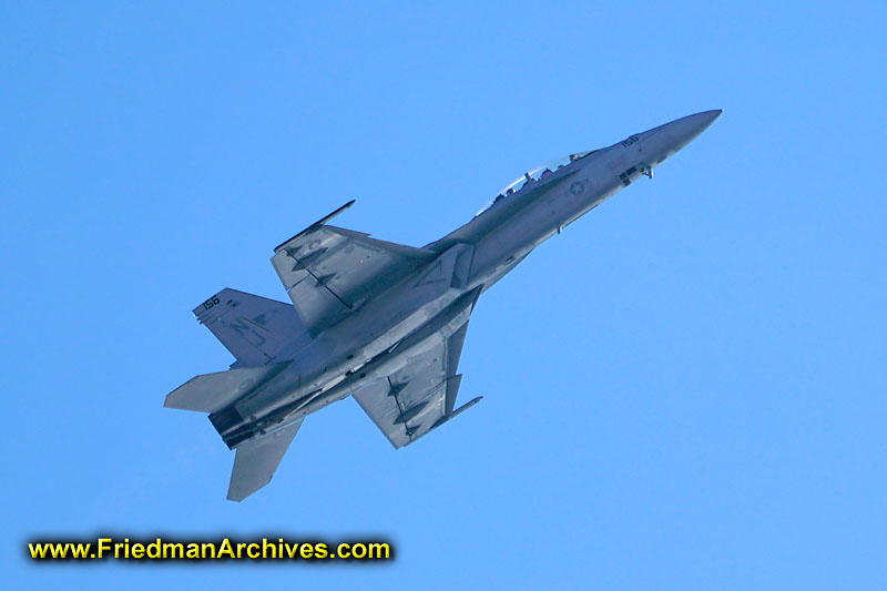 flight,airplane,fighter,jet,military,air force,show-off,